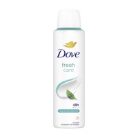 DOVE Body Spray Fresh Care 150ml